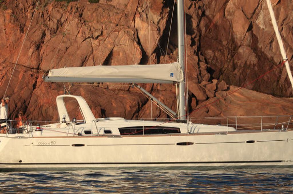 Katalog-Foto (evt. abweichend)