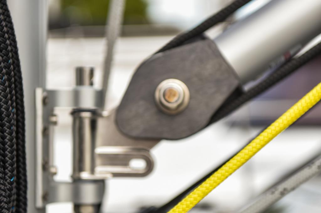 Original-Foto | aufgenommen am 02.10.2020