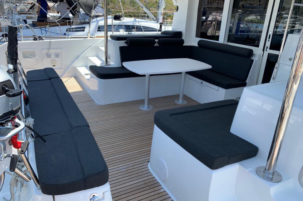 Original-Foto | aufgenommen am 11.07.2020