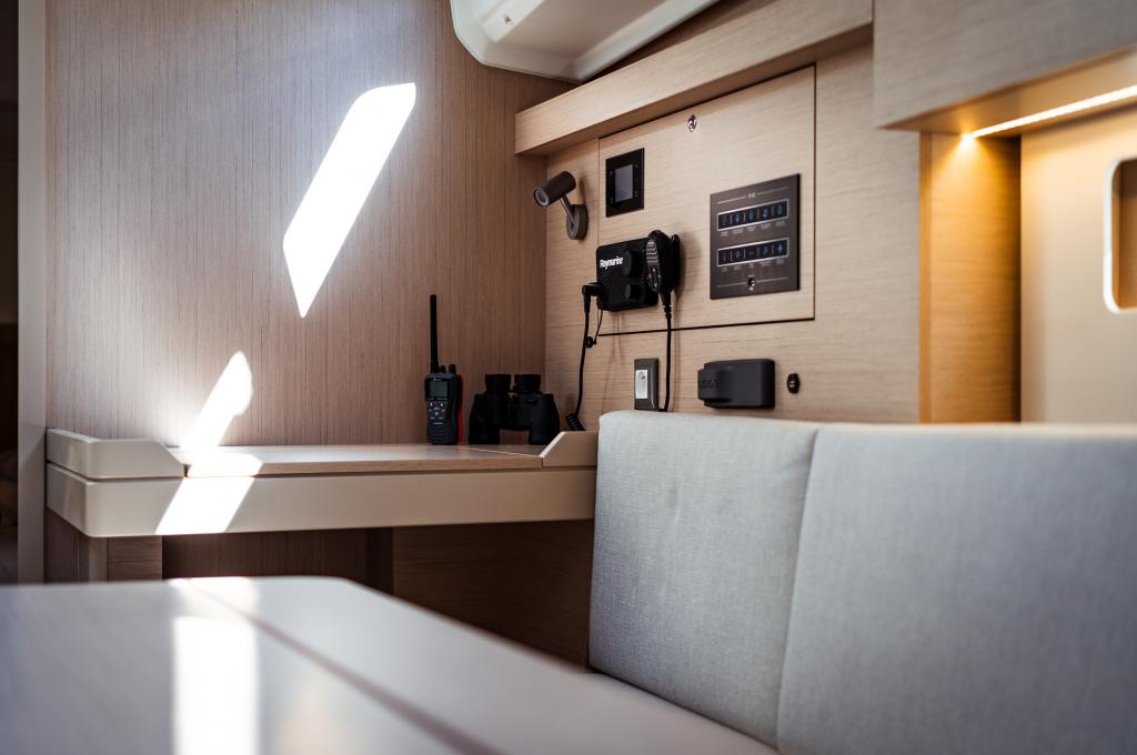 Original-Foto | aufgenommen am 01.04.2023