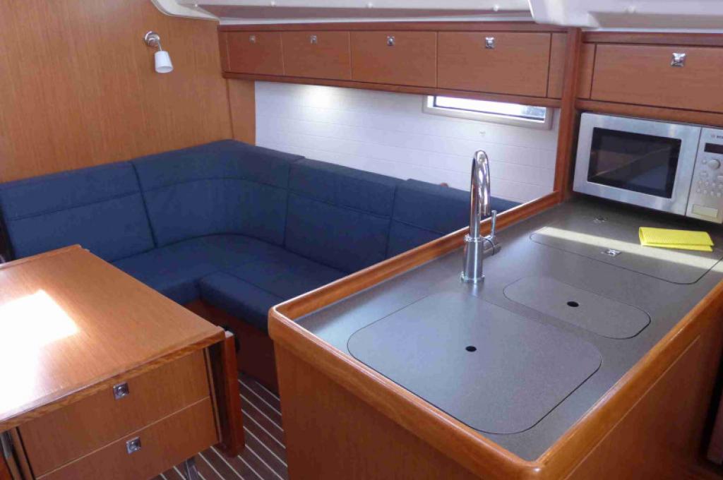 Original-Foto | aufgenommen am 07.09.2019