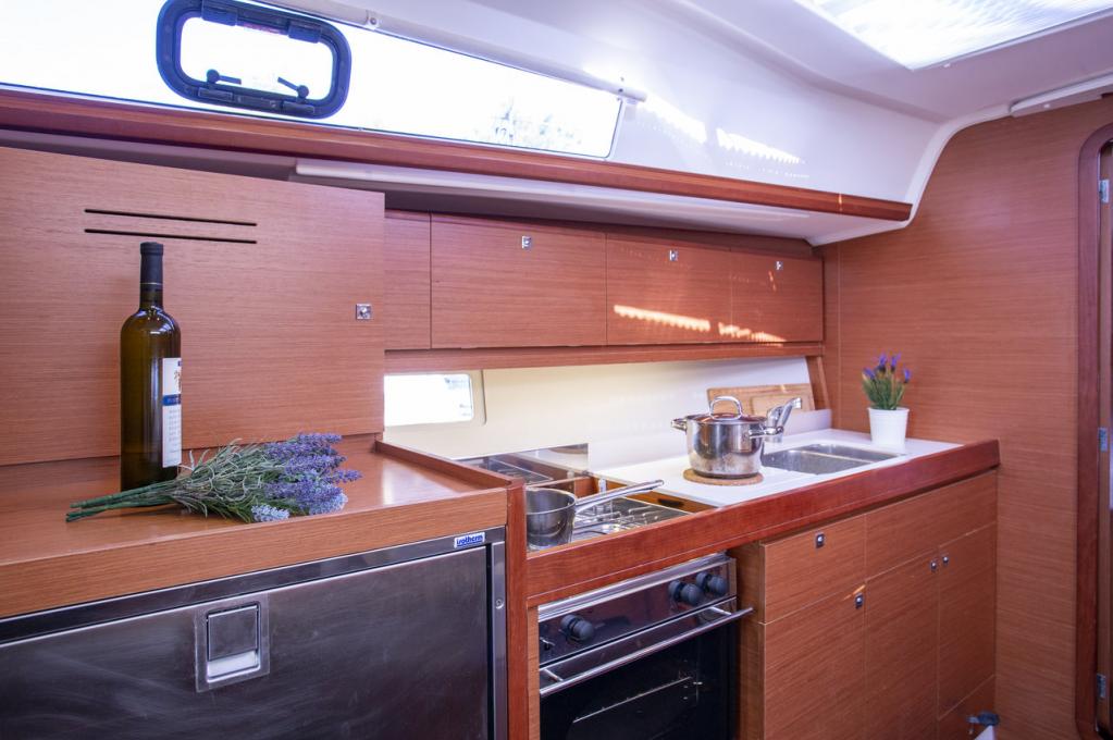 Original-Foto | aufgenommen am 26.10.2019