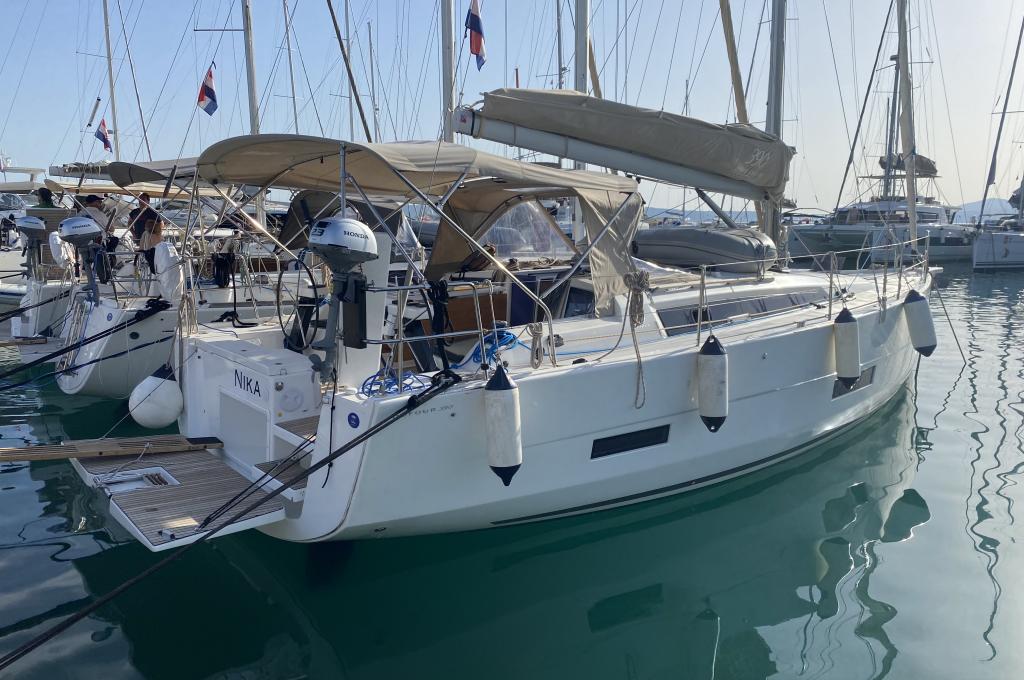 Original-Foto eines Kunden | aufgenommen am 04.06.2022