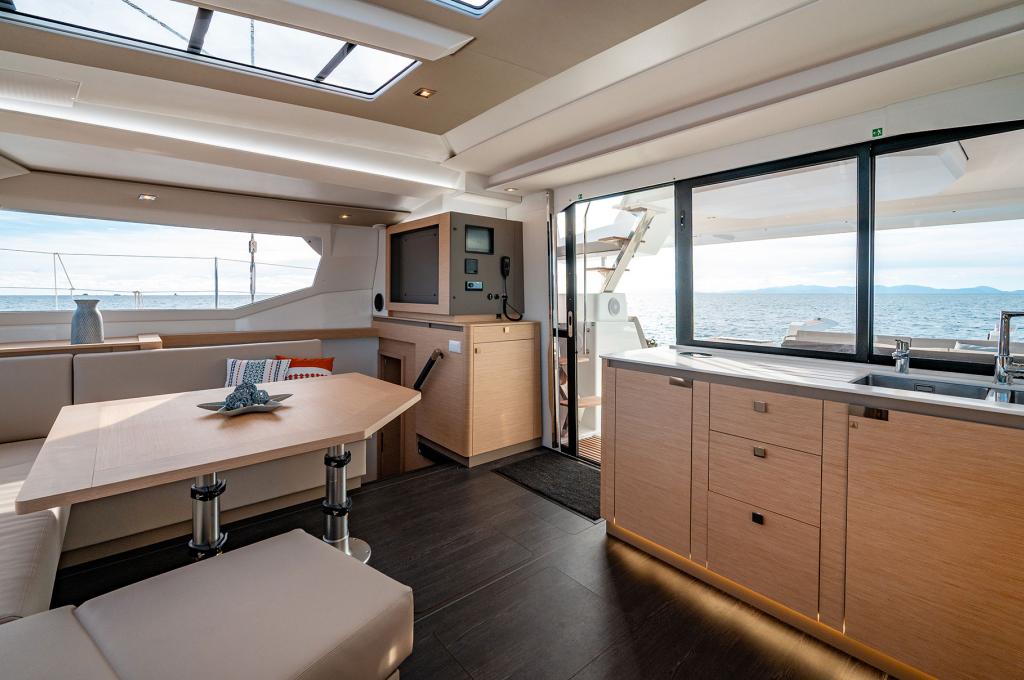 Katalog-Foto (evt. abweichend)