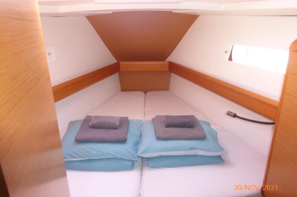 Original-Foto | aufgenommen am 20.11.2021