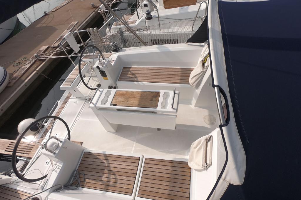 Original-Foto | aufgenommen am 01.01.2016