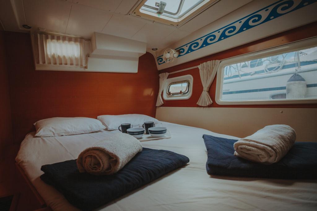 Original-Foto | aufgenommen am 21.05.2021