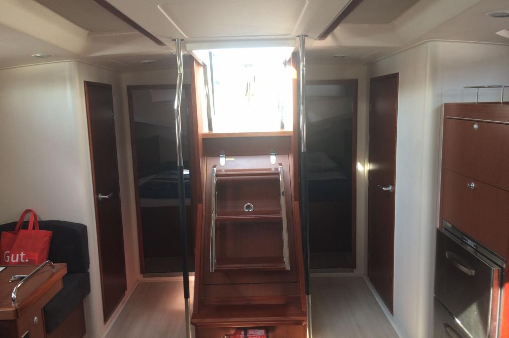 Original-Foto eines Kunden | aufgenommen am 08.07.2017