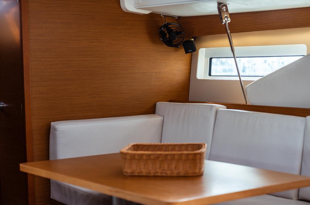 Original-Foto | aufgenommen am 12.11.2022