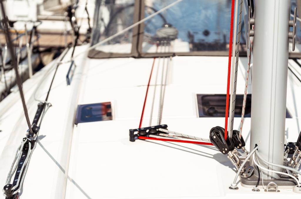 Original-Foto | aufgenommen am 01.04.2023