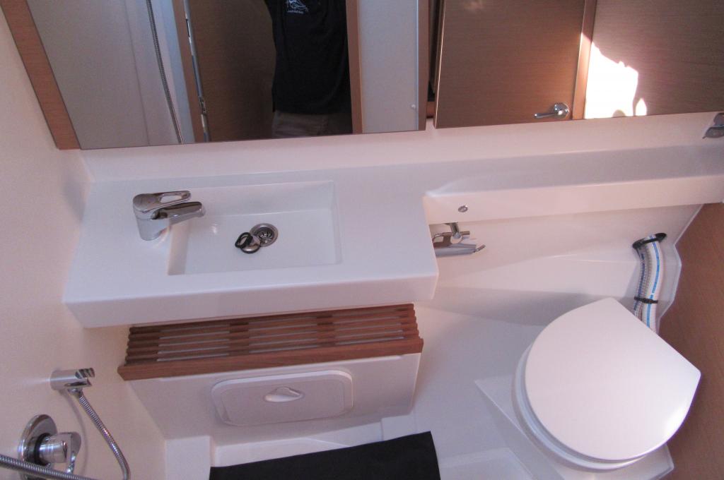 Original-Foto | aufgenommen am 06.10.2022