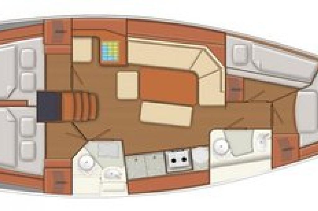 Katalog-Foto (evt. abweichend)