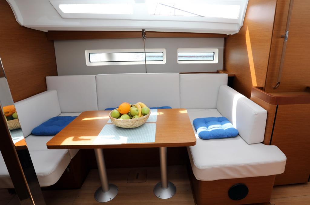 Original-Foto | aufgenommen am 01.01.2000