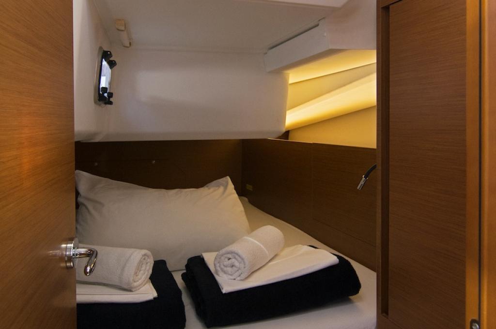 Original-Foto | aufgenommen am 22.10.2019