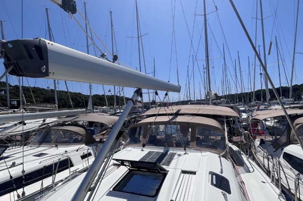 Original-Foto | aufgenommen am 08.07.2023