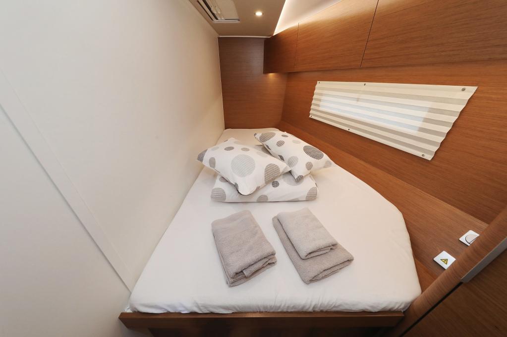 Original-Foto | aufgenommen am 17.10.2023