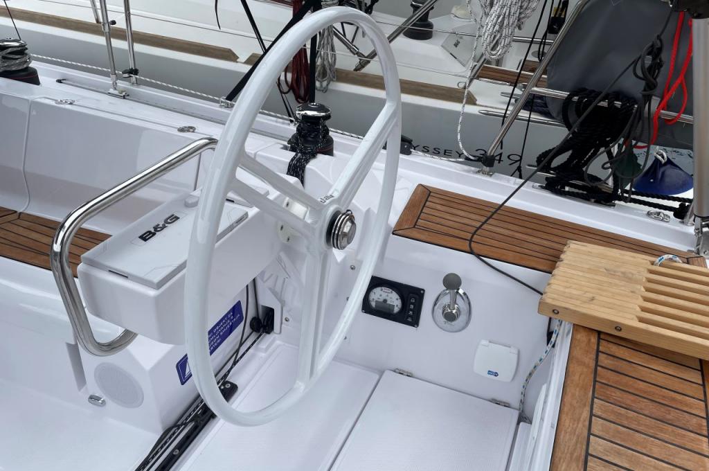 Original-Foto | aufgenommen am 12.04.2023