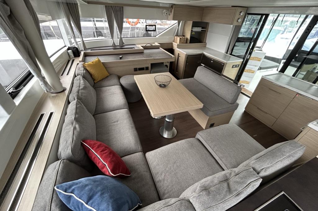 Original-Foto | aufgenommen am 24.10.2024