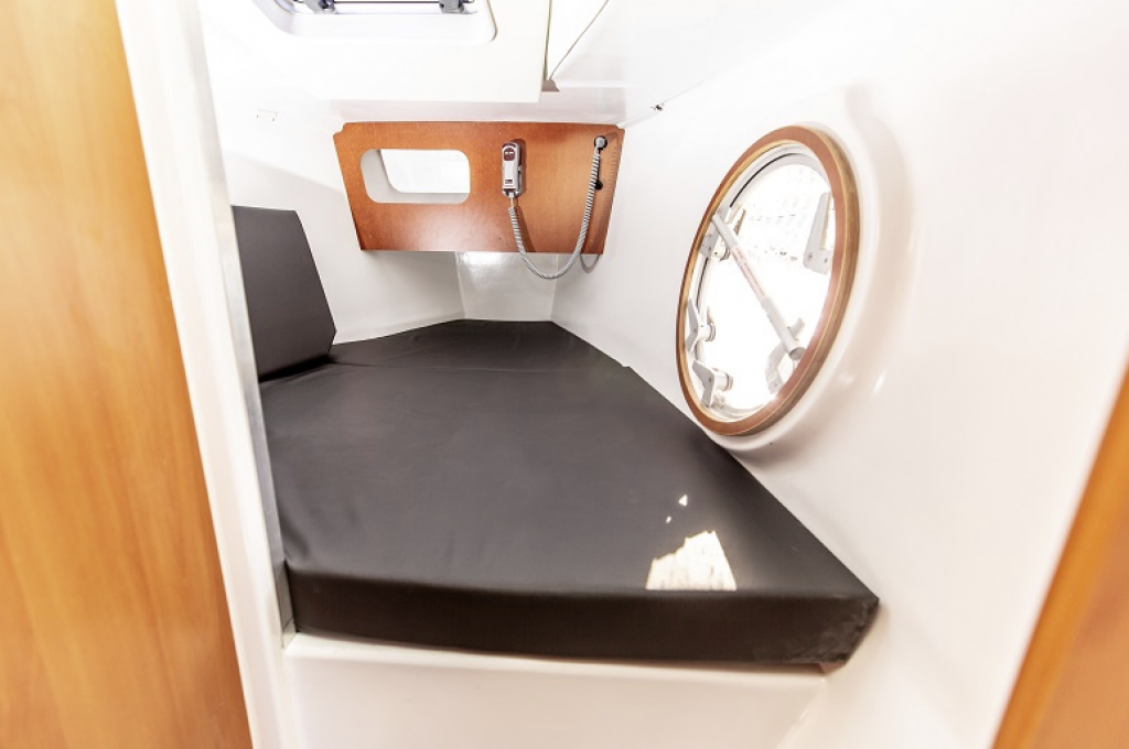 Katalog-Foto (evt. abweichend)