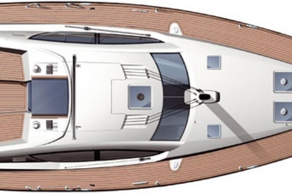 Katalog-Foto (evt. abweichend)