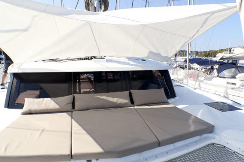 Original-Foto | aufgenommen am 20.08.2016