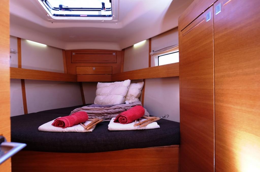 Original-Foto | aufgenommen am 19.01.2025