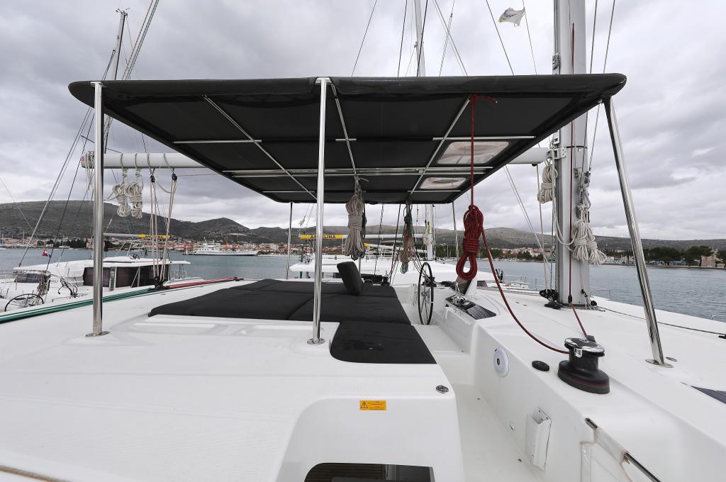 Original-Foto | aufgenommen am 30.11.2023