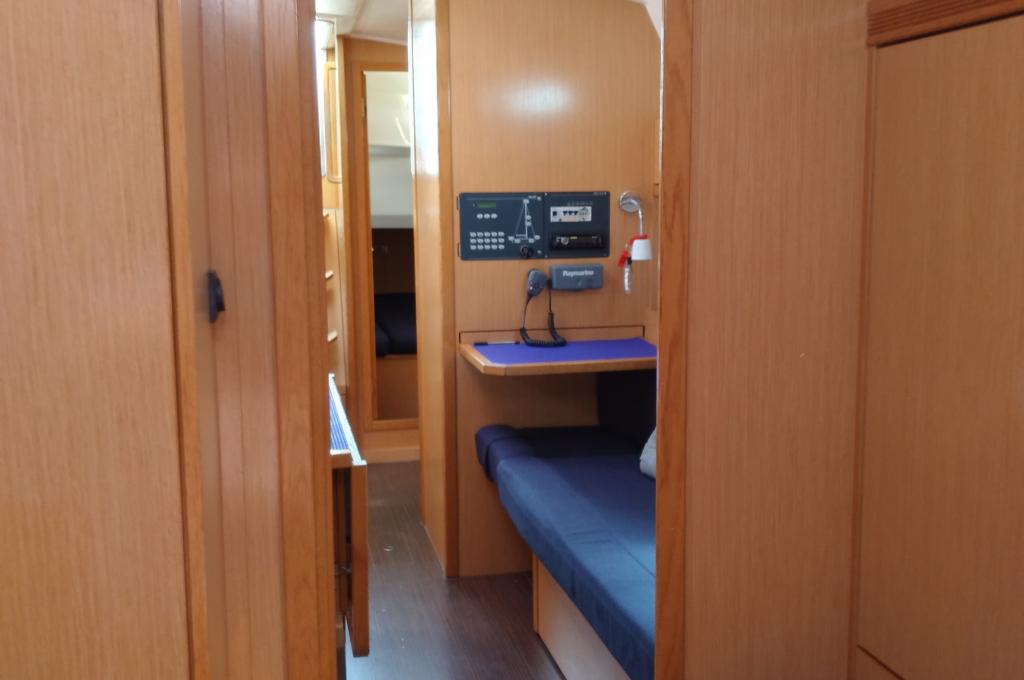 Katalog-Foto (evt. abweichend)