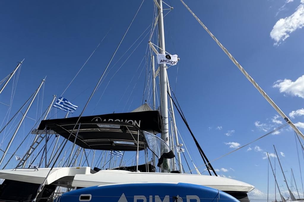 Original-Foto eines Kunden