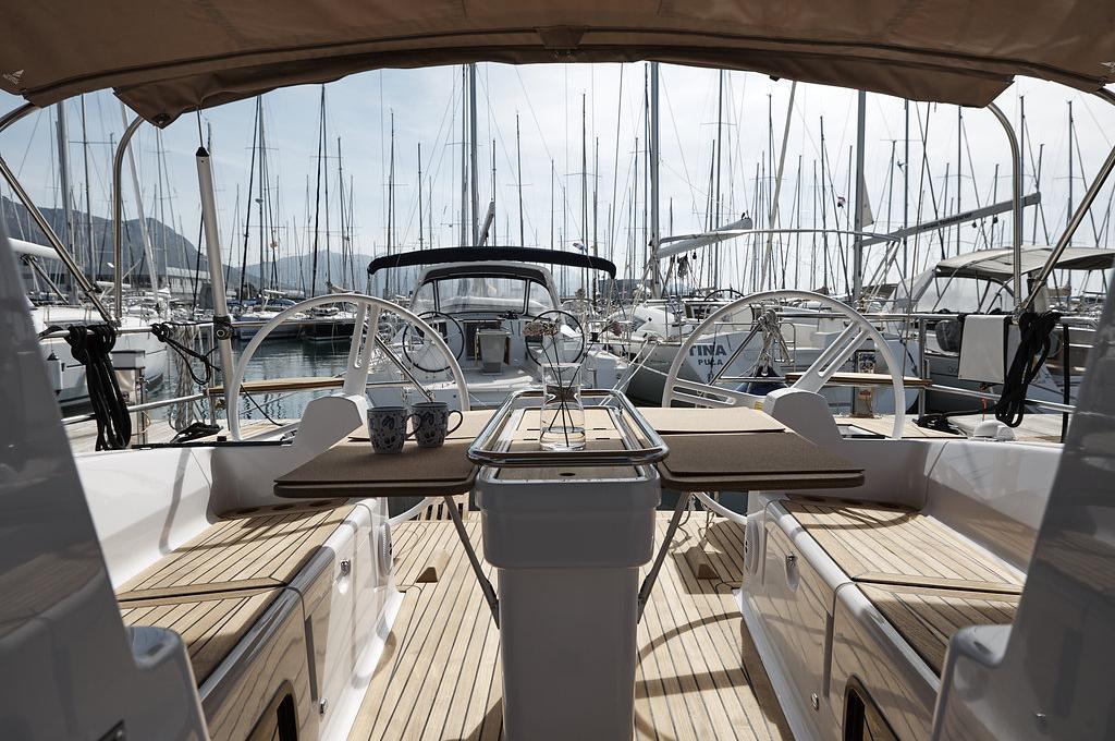 Original-Foto | aufgenommen am 20.04.2018