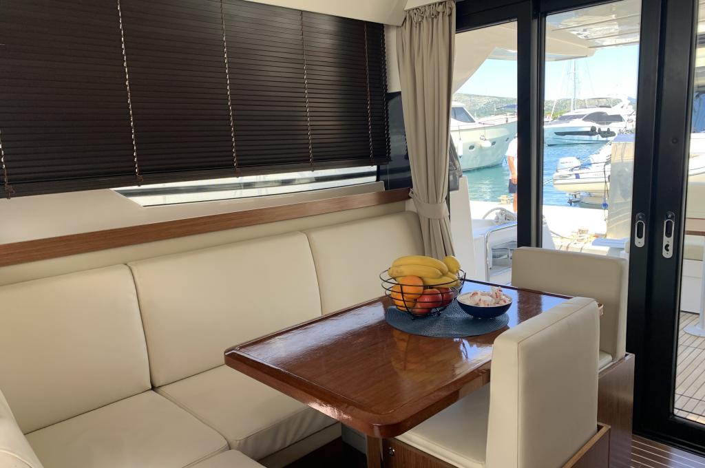 Original-Foto | aufgenommen am 08.07.2023