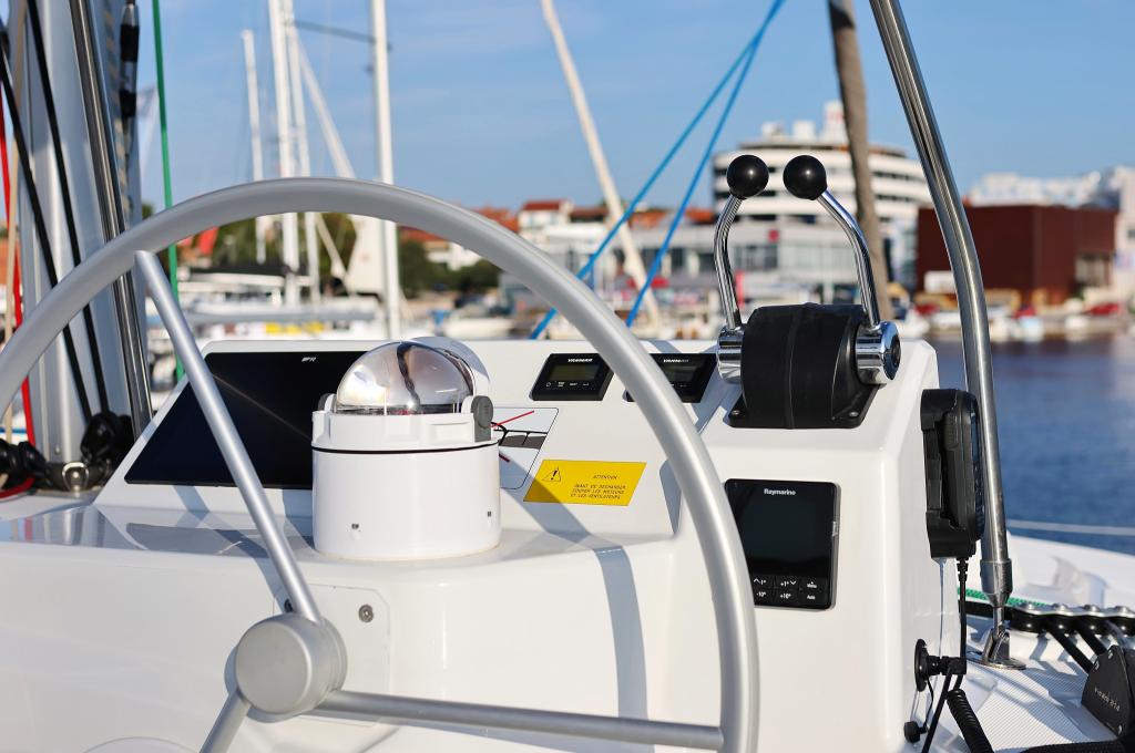 Original-Foto | aufgenommen am 12.10.2023