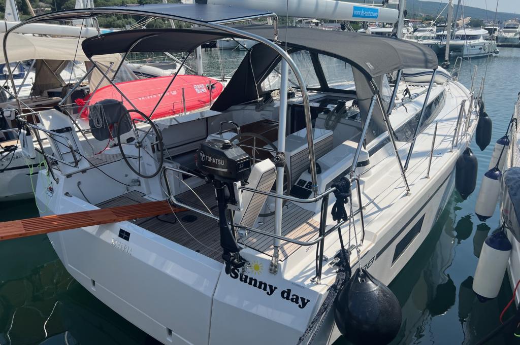 Original-Foto | aufgenommen am 19.08.2023