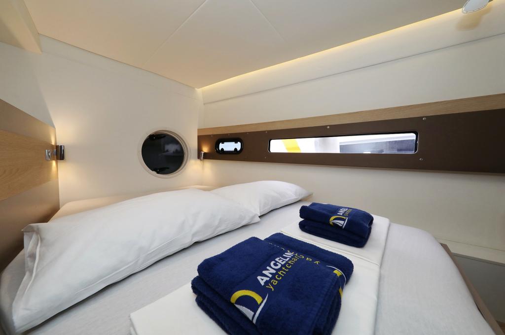 Original-Foto | aufgenommen am 30.11.2023