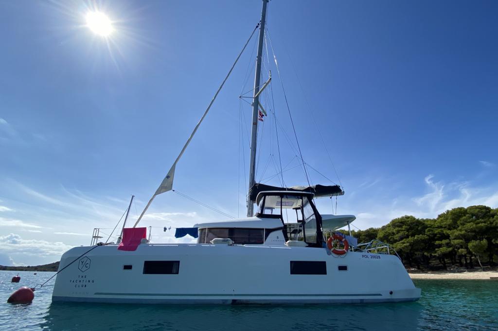 Original-Foto eines Kunden | aufgenommen am 24.09.2020