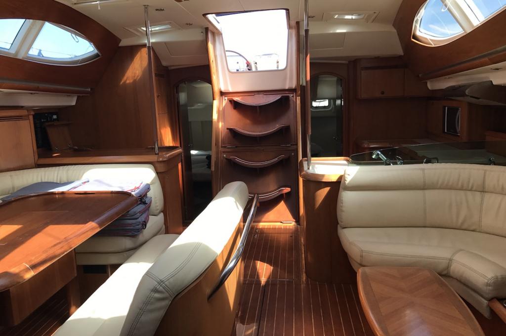 Original-Foto | aufgenommen am 20.05.2017