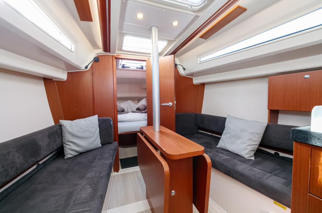 Original-Foto | aufgenommen am 31.01.2024