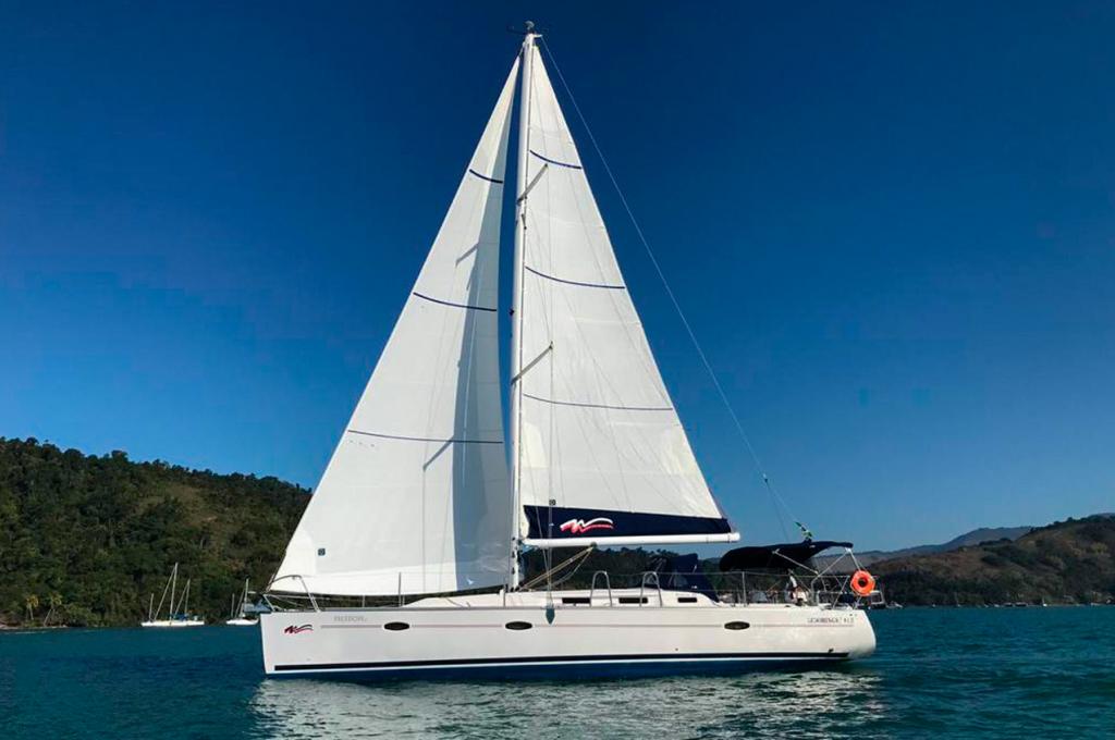 Katalog-Foto (evt. abweichend)