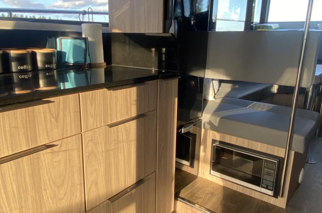 Original-Foto | aufgenommen am 11.10.2022