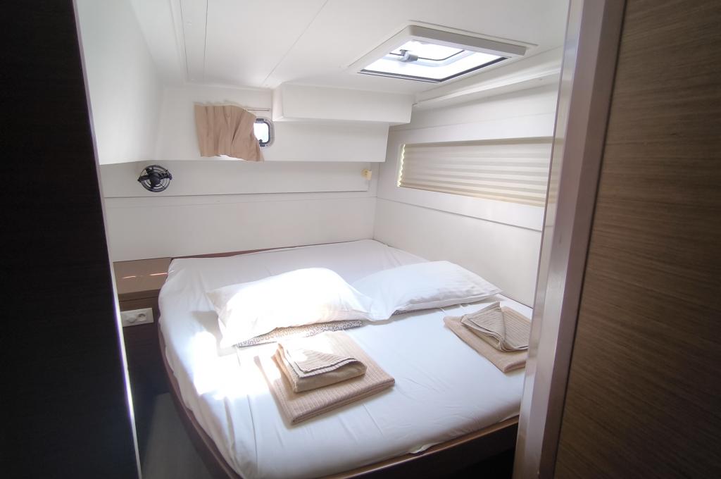 Original-Foto eines Kunden | aufgenommen am 07.06.2025