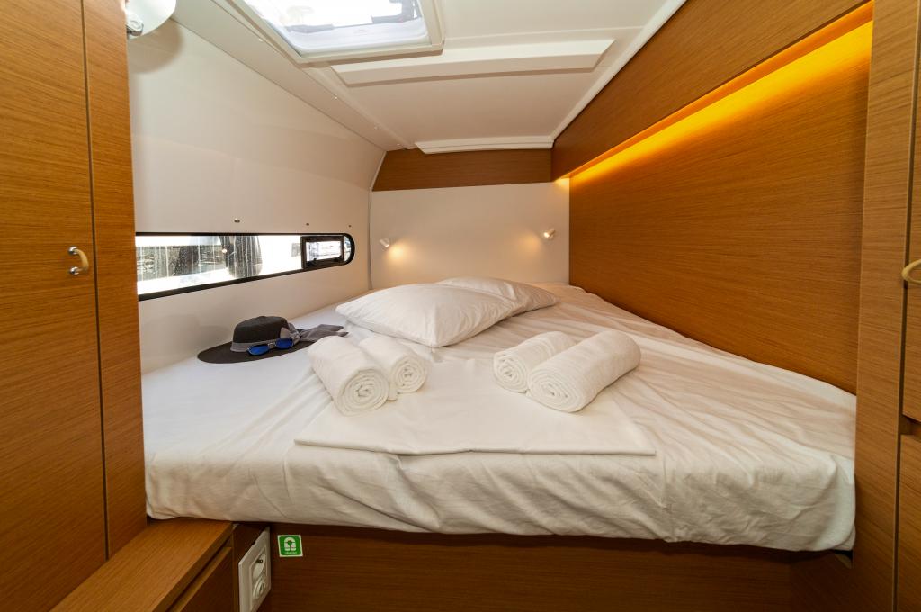 Original-Foto | aufgenommen am 30.05.2023