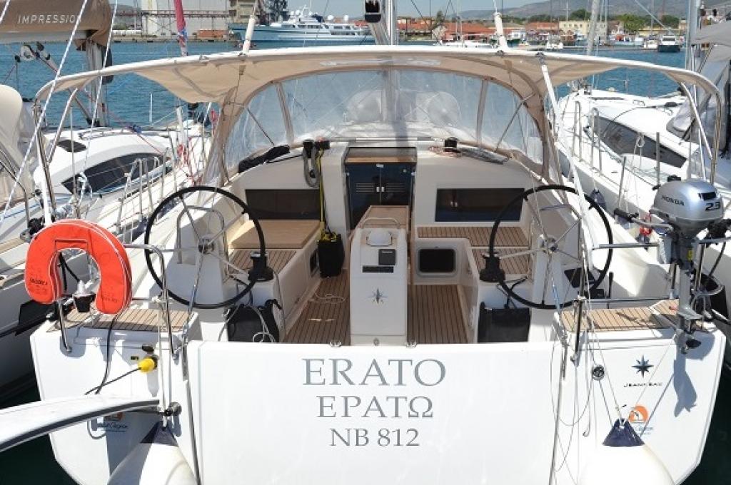 Original-Foto | aufgenommen am 18.05.2019