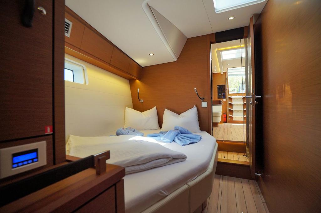 Original-Foto | aufgenommen am 01.09.2018