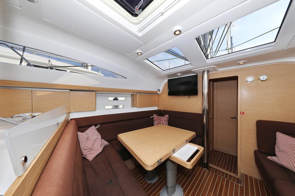 Original-Foto | aufgenommen am 15.11.2023