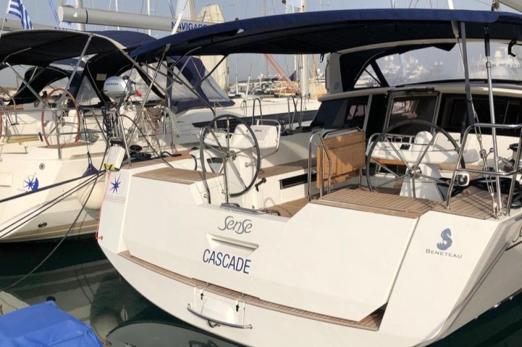 Original-Foto | aufgenommen am 12.04.2018