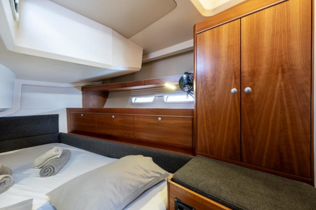 Original-Foto | aufgenommen am 28.09.2024