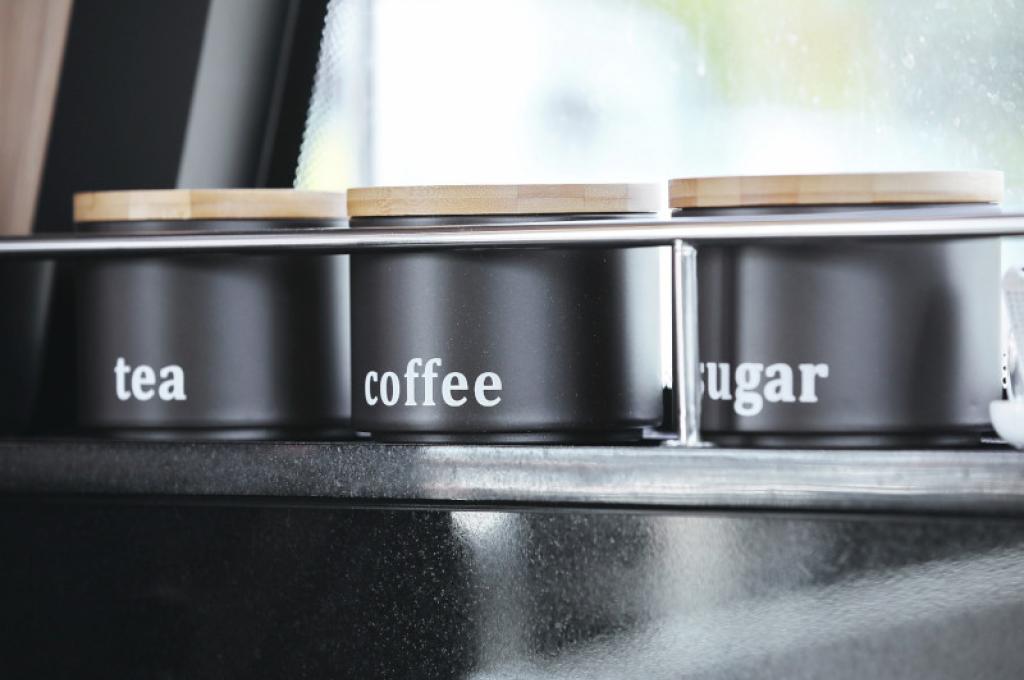 Original-Foto | aufgenommen am 15.05.2019