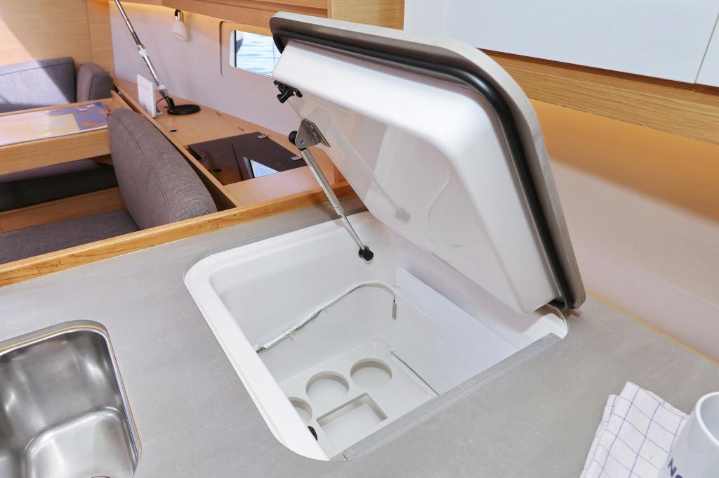 Original-Foto | aufgenommen am 29.03.2024