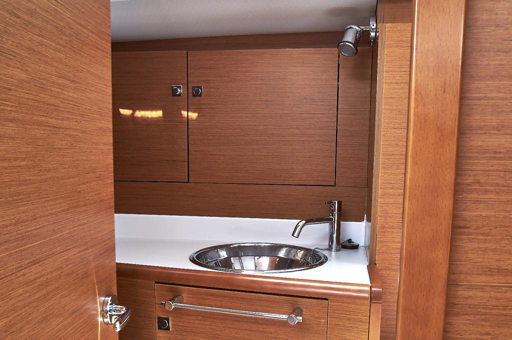 Original-Foto | aufgenommen am 12.06.2021