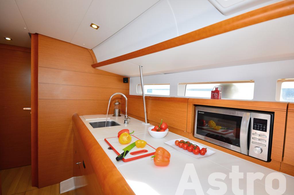 Original-Foto | aufgenommen am 22.06.2016